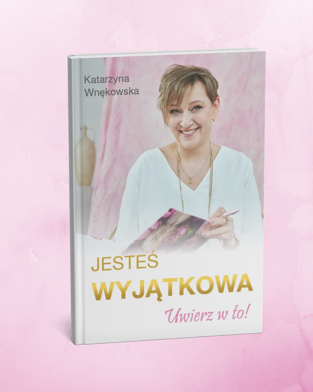 Home 17 Rekomendacja KW 26 1