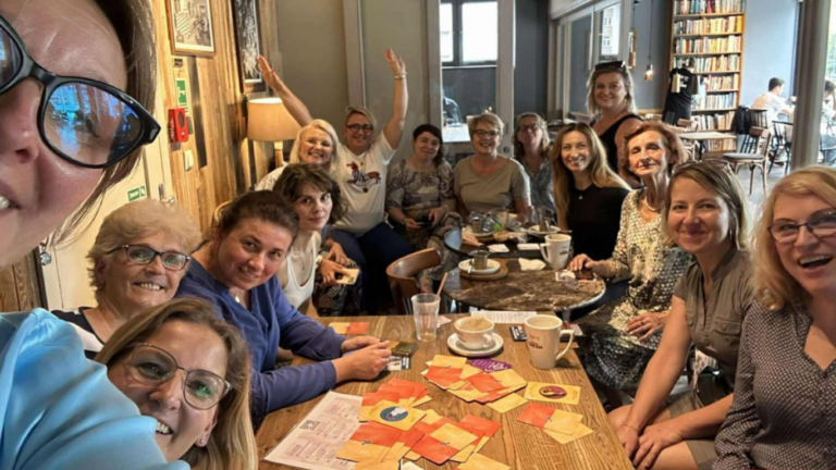 Projekt bez nazwy 30