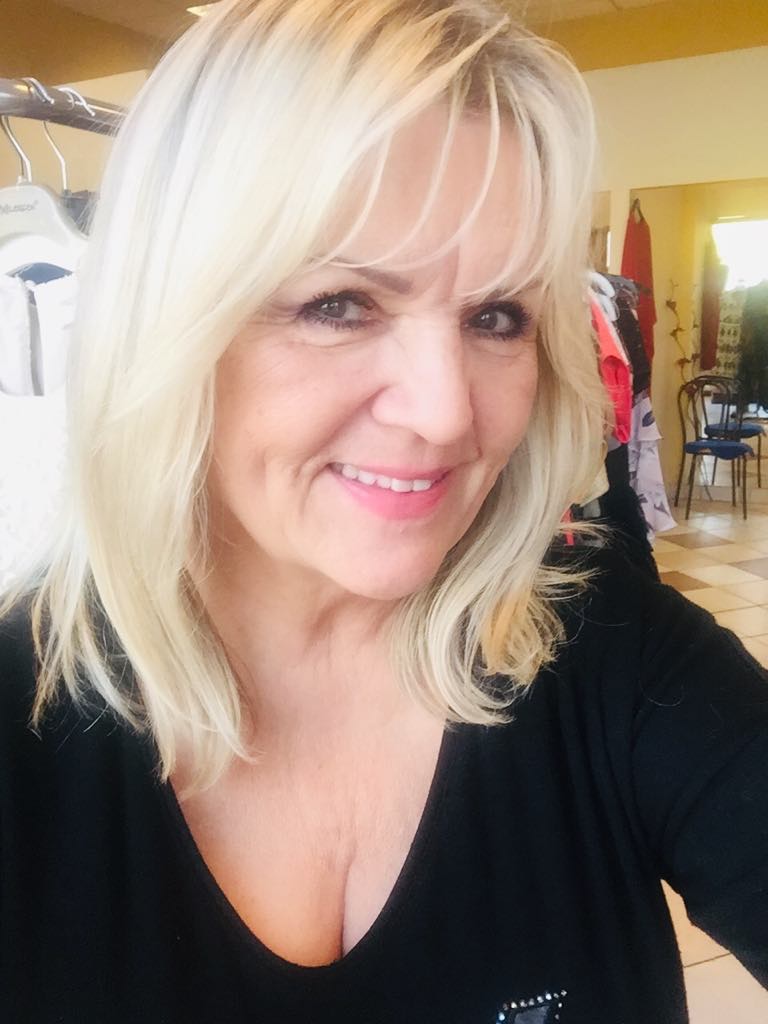 Referencje 2 Agnieszka Kotłowska